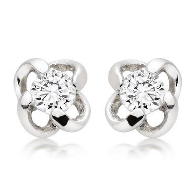 Silver-Cubic-Zirconia-Twist-Stud-Earrings-0010471.jpg