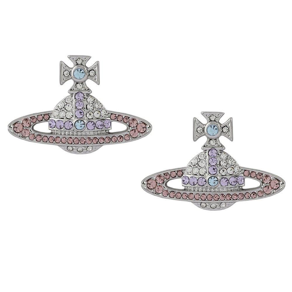 Vivienne-Westwood-Kika-Crystal-Earrings-0125119.jpg