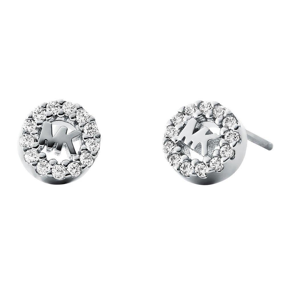 Michael-Kors-Custom-Kors-Logo-Silver-Cubic-Zirconia-Stud-Earrings-0114570.jpg