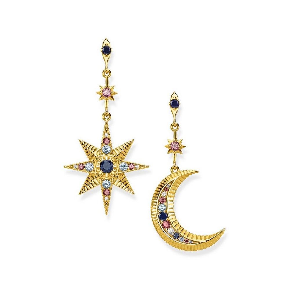 Thomas-Sabo-Royalty-Star-and-Moon-Drop-Earrings-0128170.jpg