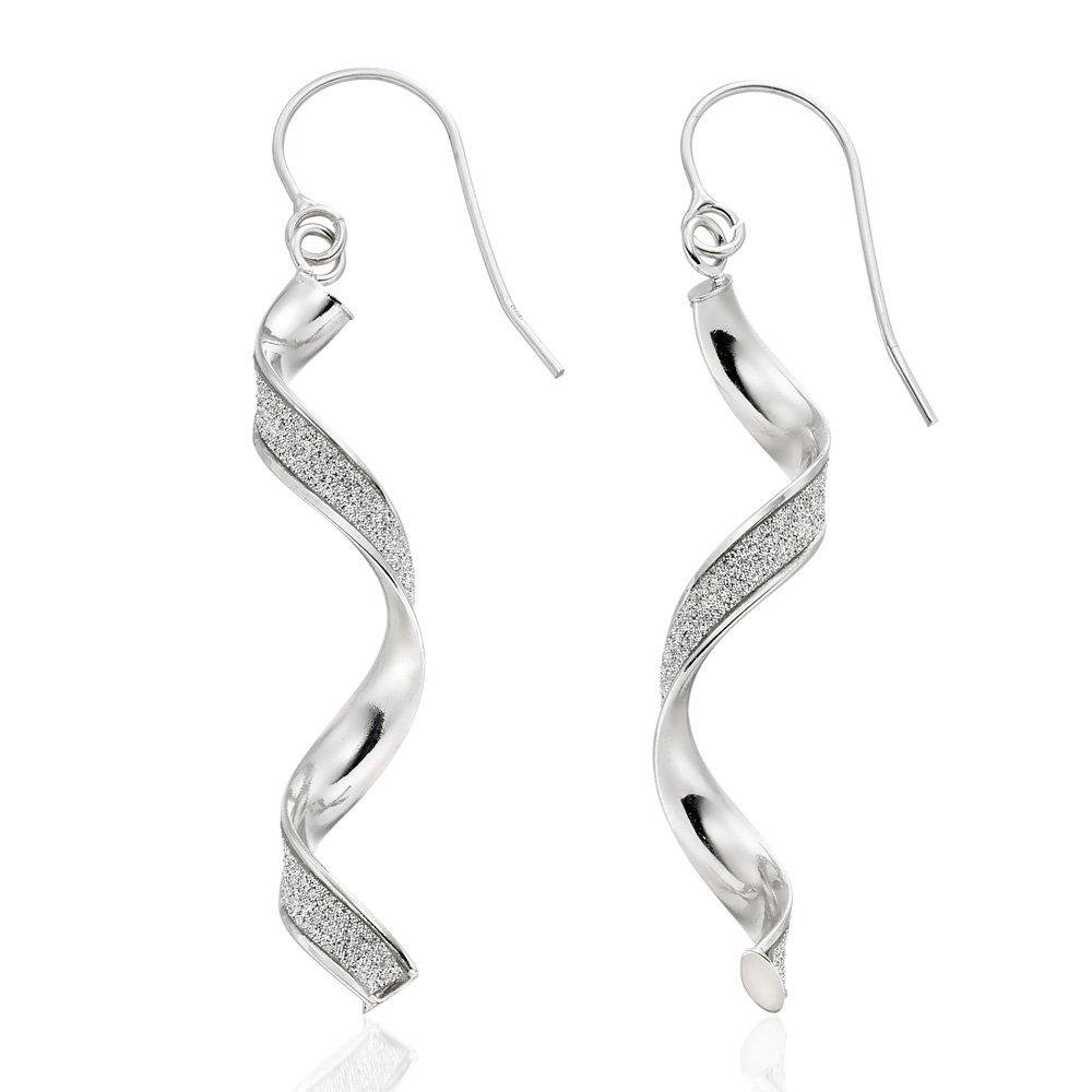 Glitter-and-Sparkle-9ct-White-Gold-Drop-Earrings-0007957.jpg