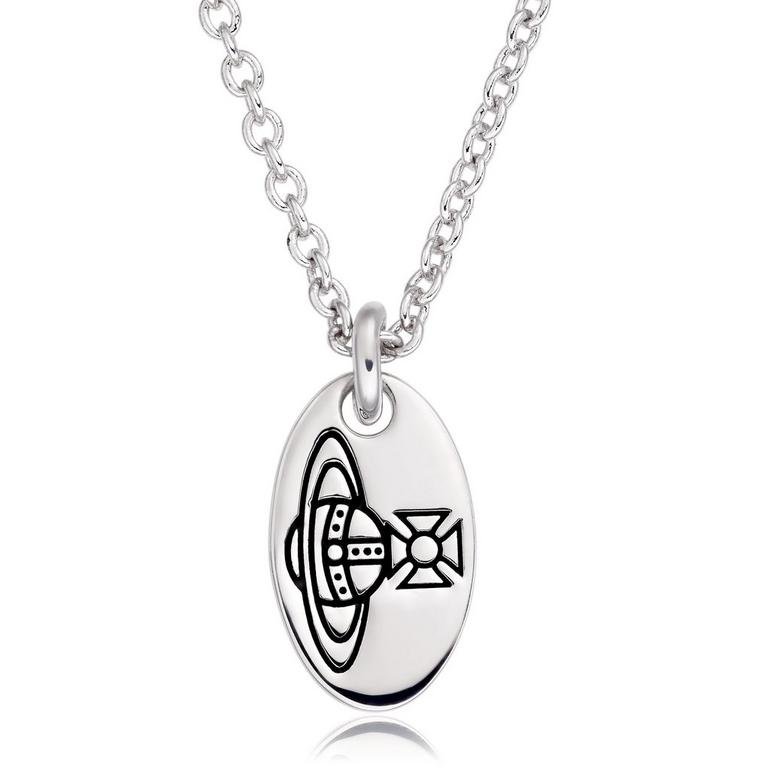 Vivienne-Westwood-Tag-Pendant-0125341.jpeg