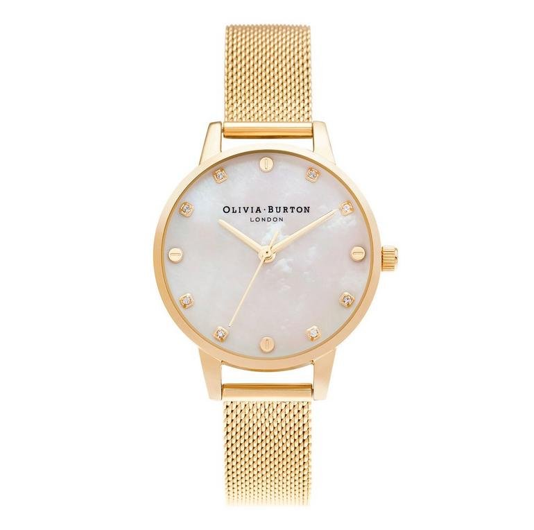 Olivia-Burton-Classics-Gold-Tone-Mesh-Ladies-Watch-OB16SE08-30-mm-Mother-of-Pearl-Dial.jpeg