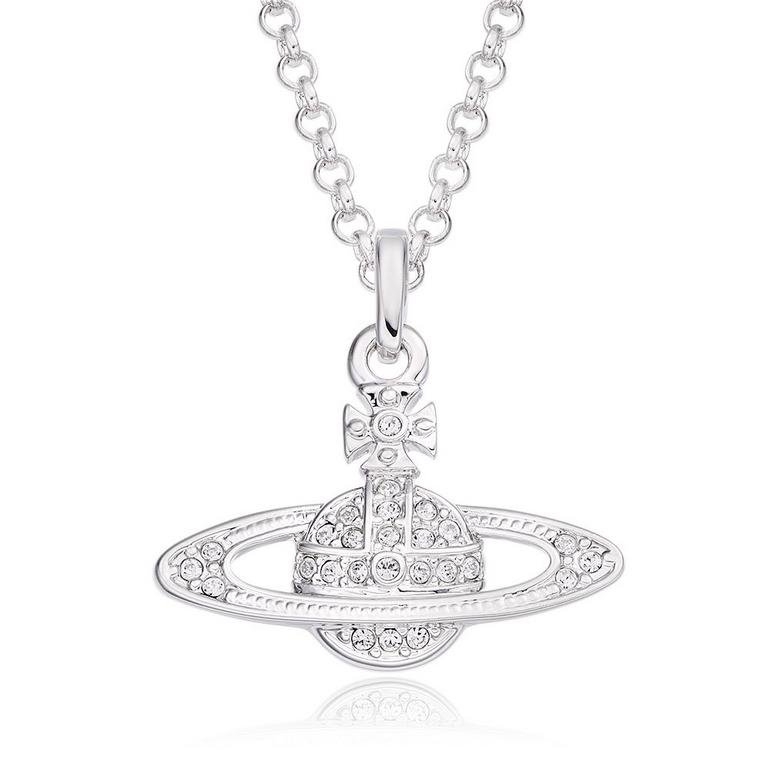 Vivienne-Westwood-Diamante-Orb-Pendant-0109212.jpeg