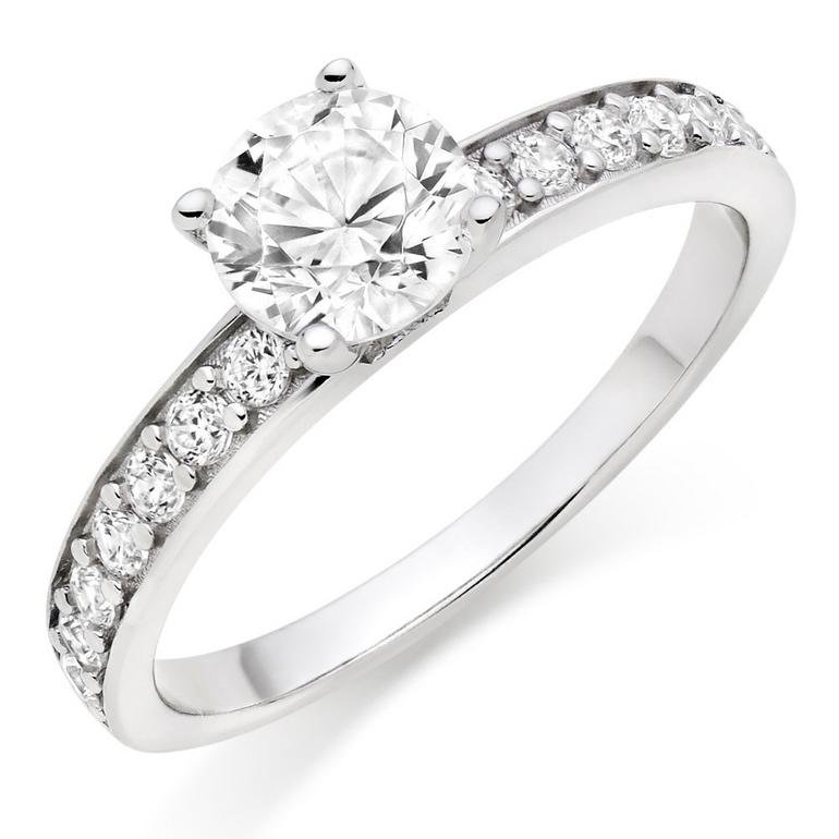 Silver-Cubic-Zirconia-Solitaire-Ring-0104349.jpeg