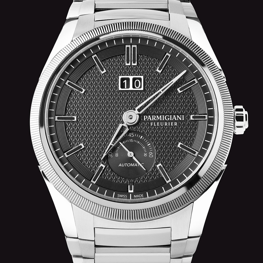 Parmigiani-Tonda-GT-Automatic-Mens-Watch-PFC910-0000210-BO0182-42-mm-Black-Dial.jpg
