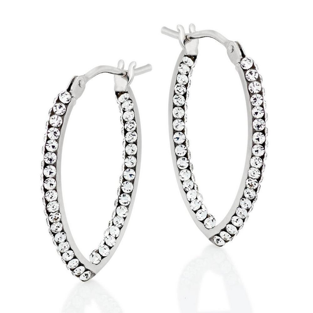 9ct-White-Gold-Crystal-Hoop-Earrings-0121694.jpg