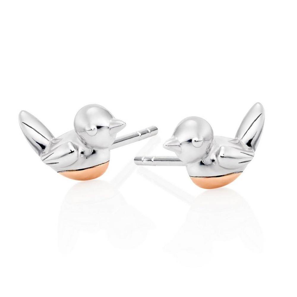 Silver-18ct-Rose-Gold-Plated-Robin-Earrings-0118716.jpg