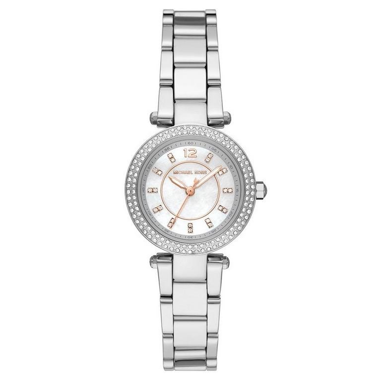 Michael-Kors-Parker-Silver-Mother-of-Pearl-Ladies-Watch-MK6932-28-mm-Mother-of-Pearl-Dial.jpeg