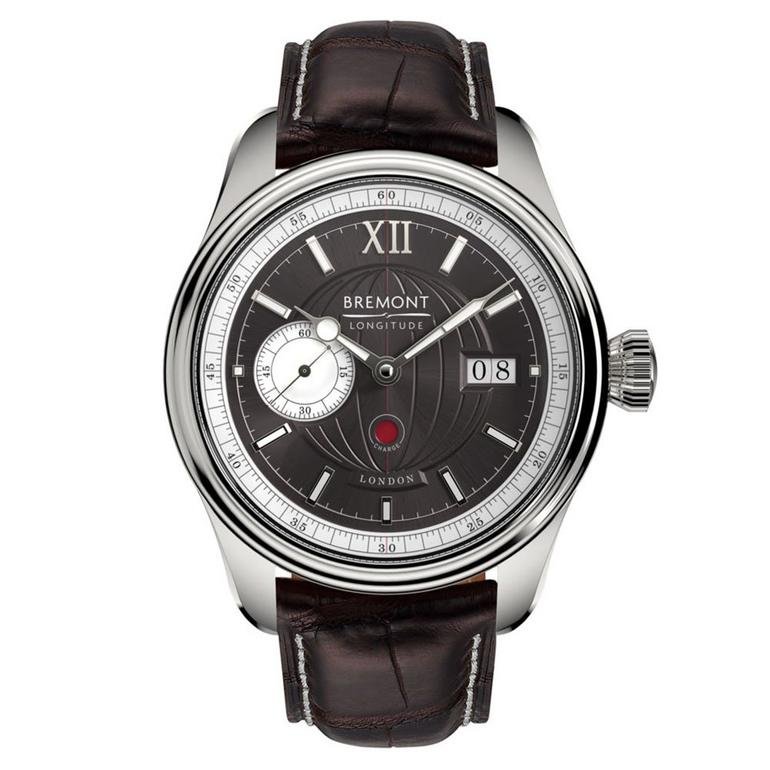 Bremont-Limited-Edition-Longitude-Mens-Watch-LONGITUDE-SS-R-S-40-mm-Grey-Dial.jpeg
