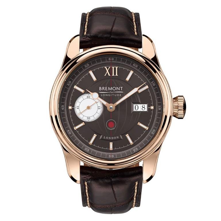 Bremont-Limited-Edition-Rose-Gold-Longitude-Mens-Watch-LONGITUDE-RG-R-S-40-mm-Grey-Dial.jpeg