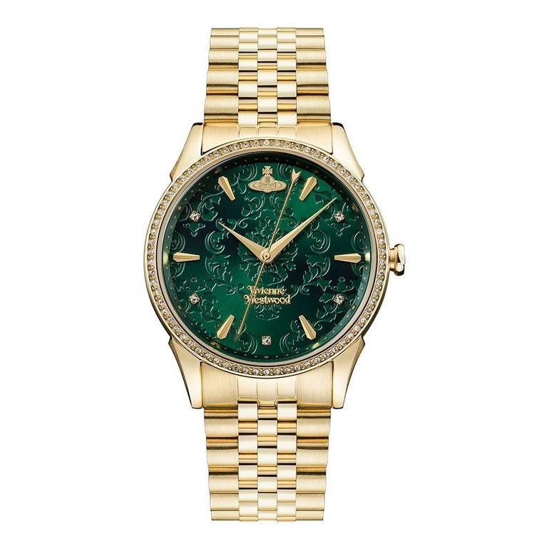 Vivienne-Westwood-Wallace-Gold-Tone-Ladies-Watch-VV208GDGD-37-mm-Green-Dial.jpeg