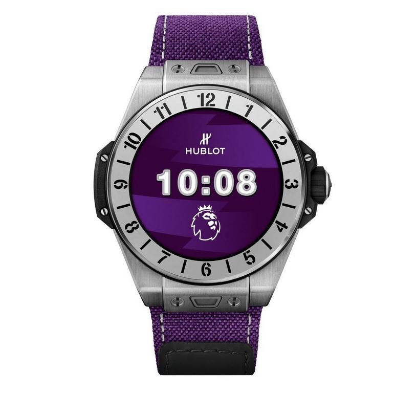 Hublot-Big-Bang-E-Premier-League-Limited-Edition-Smartwatch-440.NX.1100.NR.PLW21-42-mm-Purple-Dial.jpeg