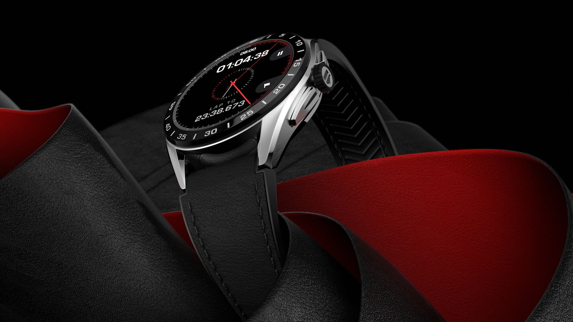 Beaverbrooks tag heuer sales