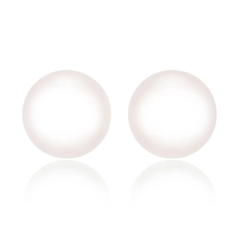 Silver-Freshwater-Cultured-Pearl-Earrings-0004427.jpg