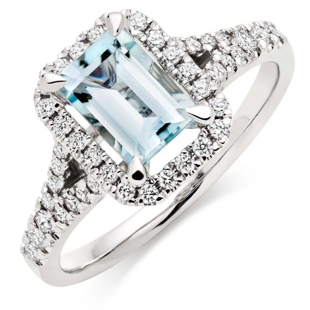 18ct-White-Gold-Diamond-Aquamarine-Halo-Ring-0005747.jpg