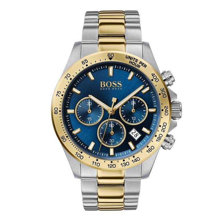 BOSS-Hero-Sport-Lux-Steel-And-Gold-Tone-Mens-Watch-1513767-45-mm-Blue-Dial.jpeg