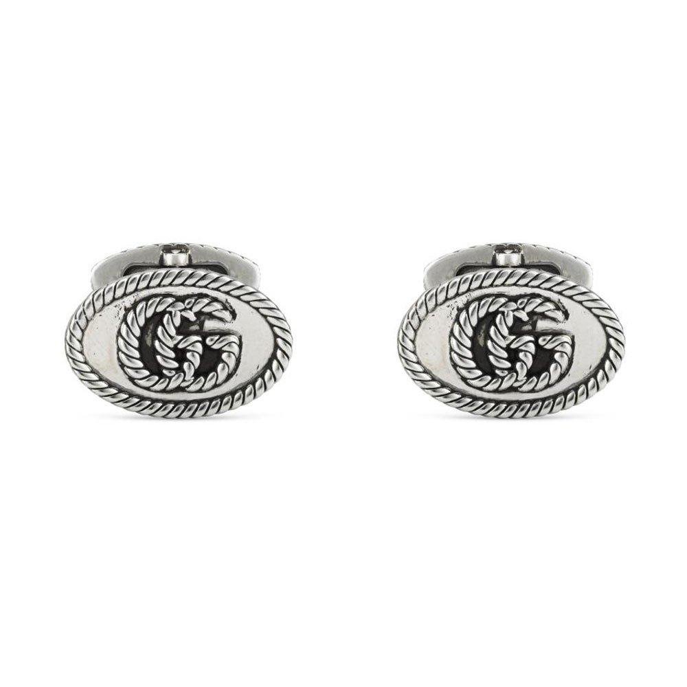 Gucci-Marmont-Silver-Cufflinks-0122641.jpg