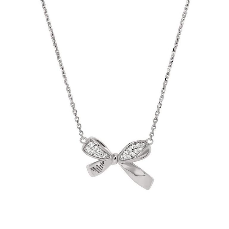 Emporio-Armani-Silver-Bow-Necklace-0130437.jpeg