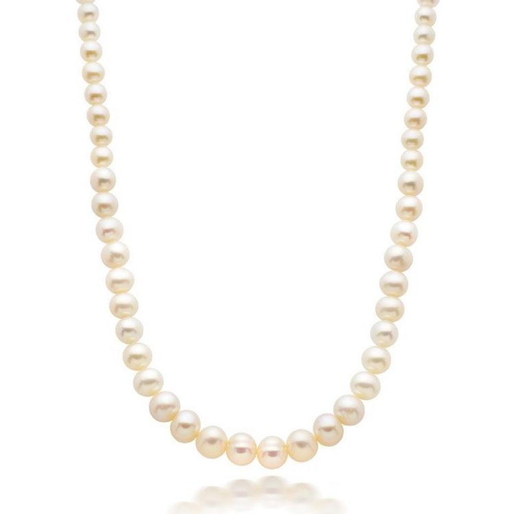 Silver-Freshwater-Cultured-Pearl-Necklace-0104344.jpeg