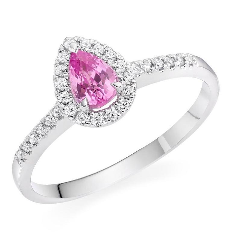 18ct-White-Gold-Diamond-Pink-Sapphire-Pear-Shaped-Halo-Ring-0109153.jpeg