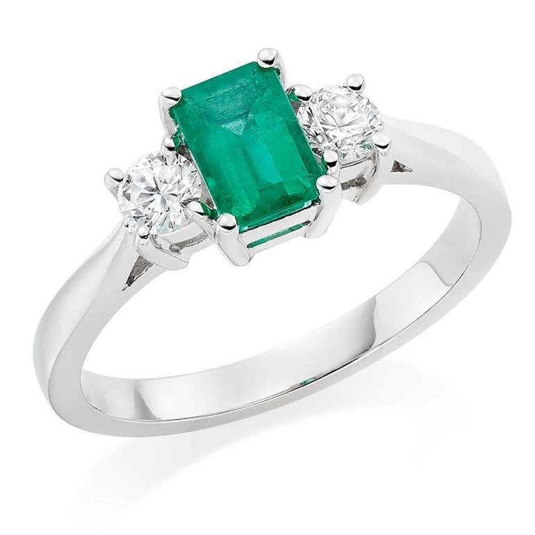 18ct-White-Gold-Diamond-Emerald-Three-Stone-Ring-0109612.jpeg
