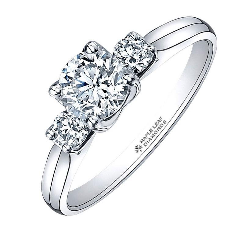 Maple-Leaf-Diamonds-Eternal-Flame-18ct-White-Gold-Three-Stone-Diamond-Ring-0118434.jpeg