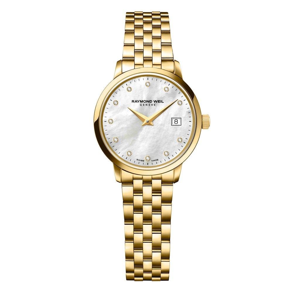 Raymond-Weil-Toccata-Gold-Plated-Diamond-Ladies-Watch-5985 P97081-28-mm-Mother-of-Pearl-Dial (1).jpg