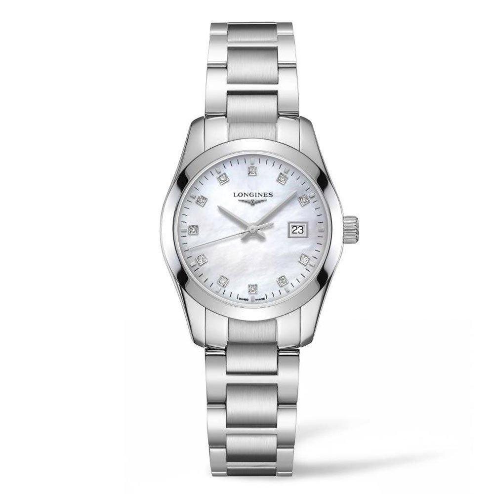 Longines-Conquest-Classic-Diamond-Ladies-Watch-L22864876-295-mm-Mother-of-Pearl-Dial.jpg