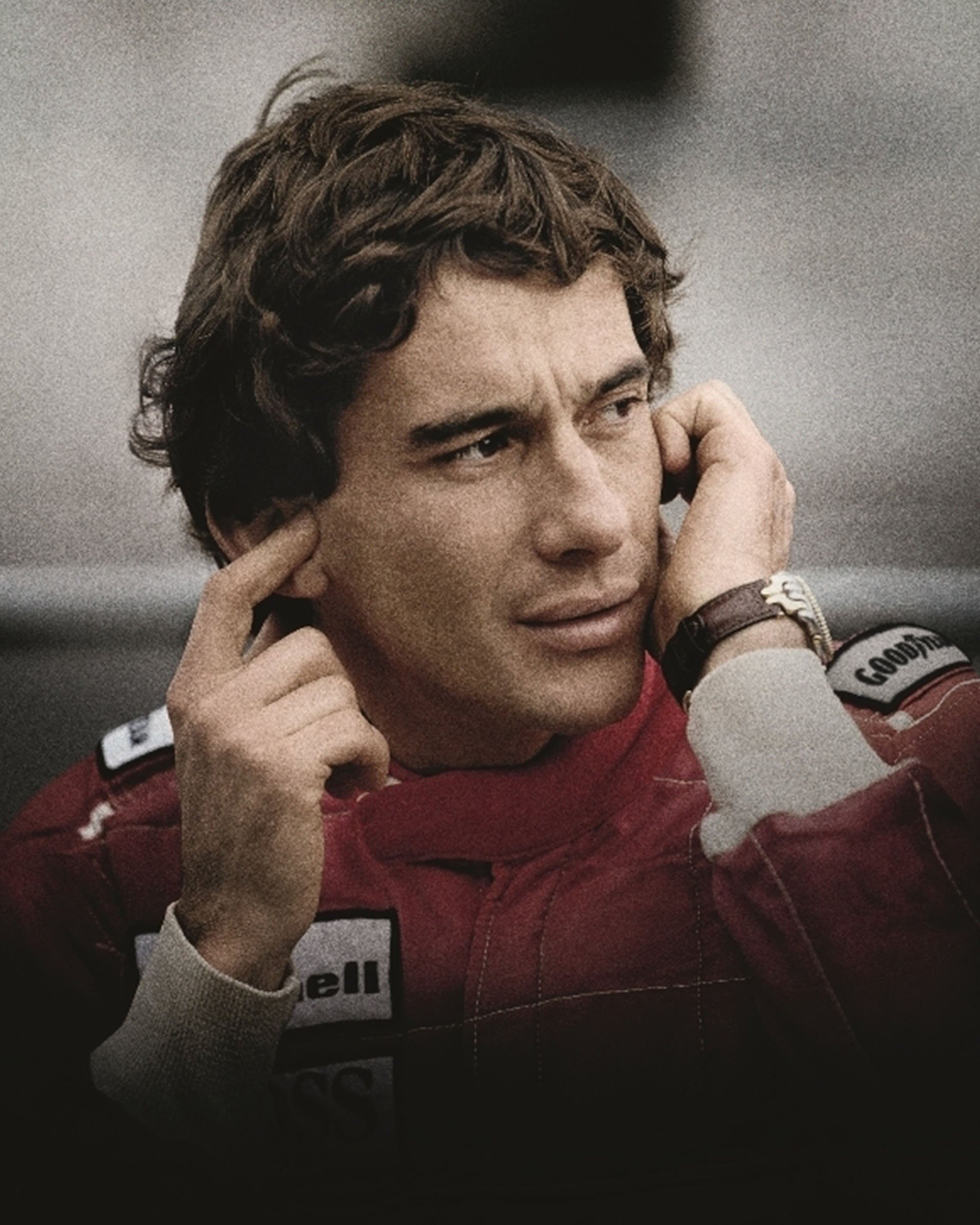 Top-image-of-Senna.jpeg