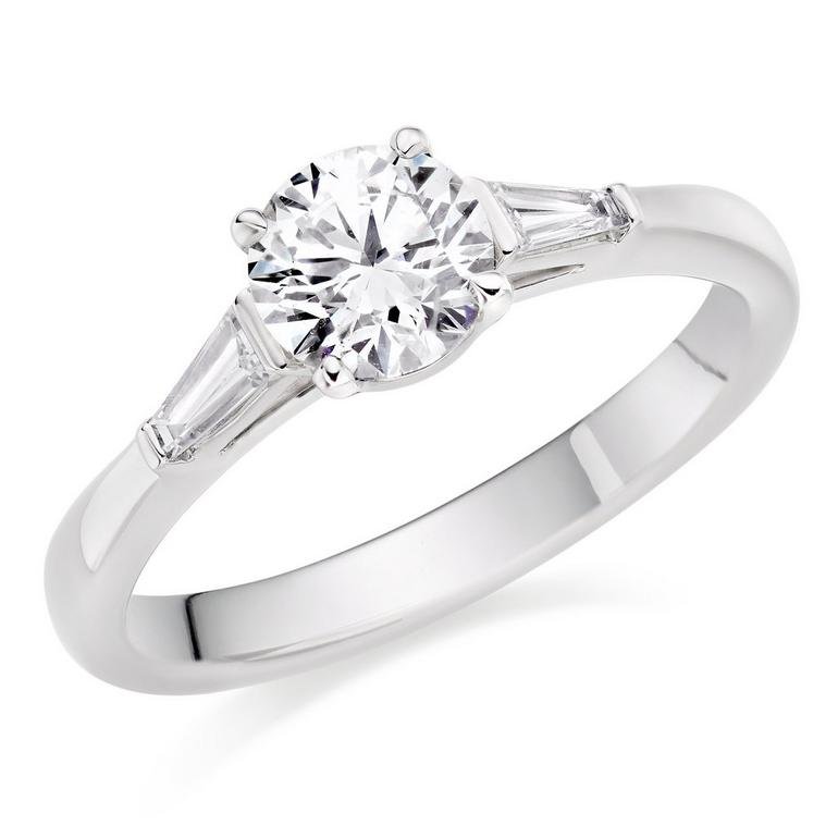 Once-Platinum-Diamond-Three-Stone-Ring-0124557.jpeg