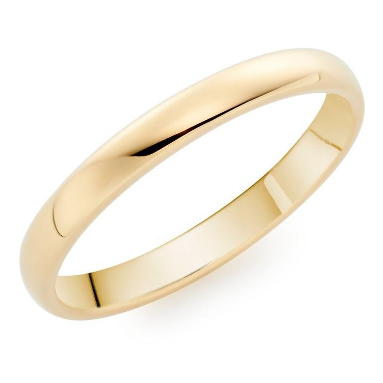 18ct-Gold-Ladies-Wedding-Ring-0129156.jpeg