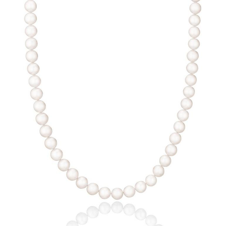 Silver-Freshwater-Cultured-Pearl-Necklace-0004626.jpeg