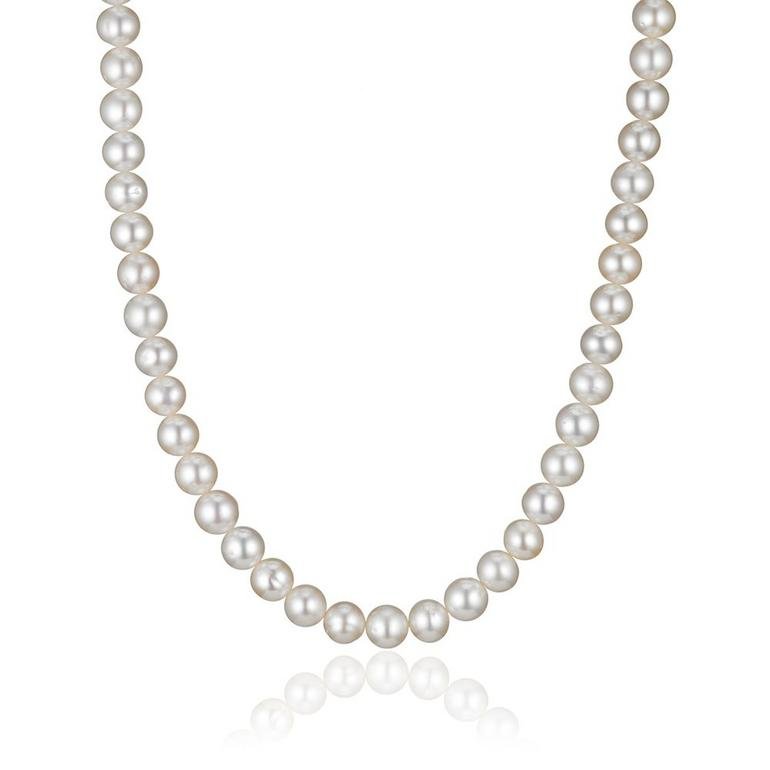 Silver-Freshwater-Cultured-Pearl-Necklace-0004642.jpeg