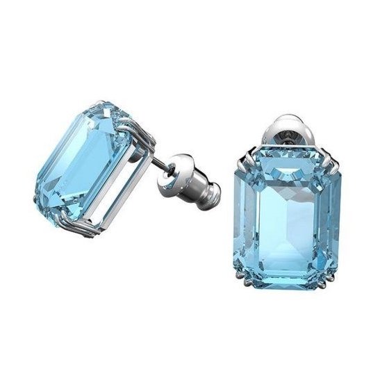 Swarovski-Millenia-Octagon-Cut-Blue-Crystal-Earrings-0127481.jpg