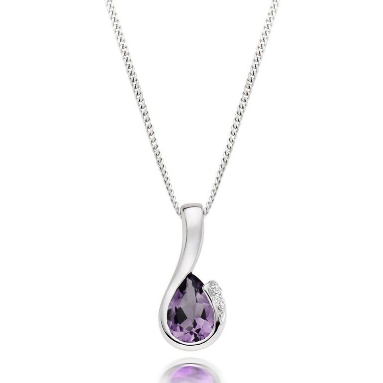 9ct-White-Gold-Diamond-Amethyst-Pendant-0007954.jpeg