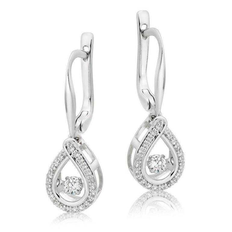 Dance-9ct-White-Gold-Diamond-Drop-Earrings-0121665.jpeg