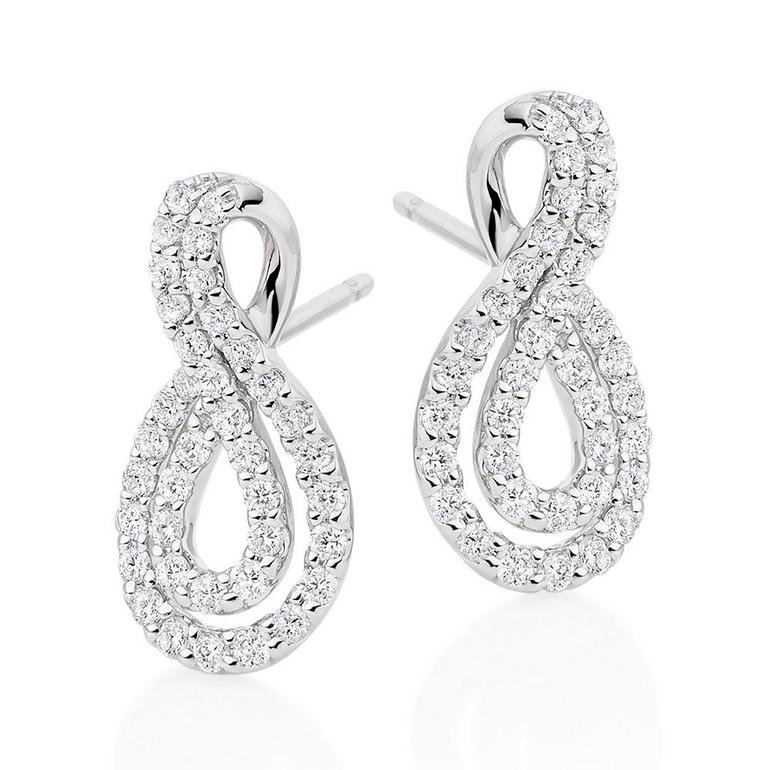 9ct-White-Gold-Diamond-Infinity-Earrings-0112526.jpeg