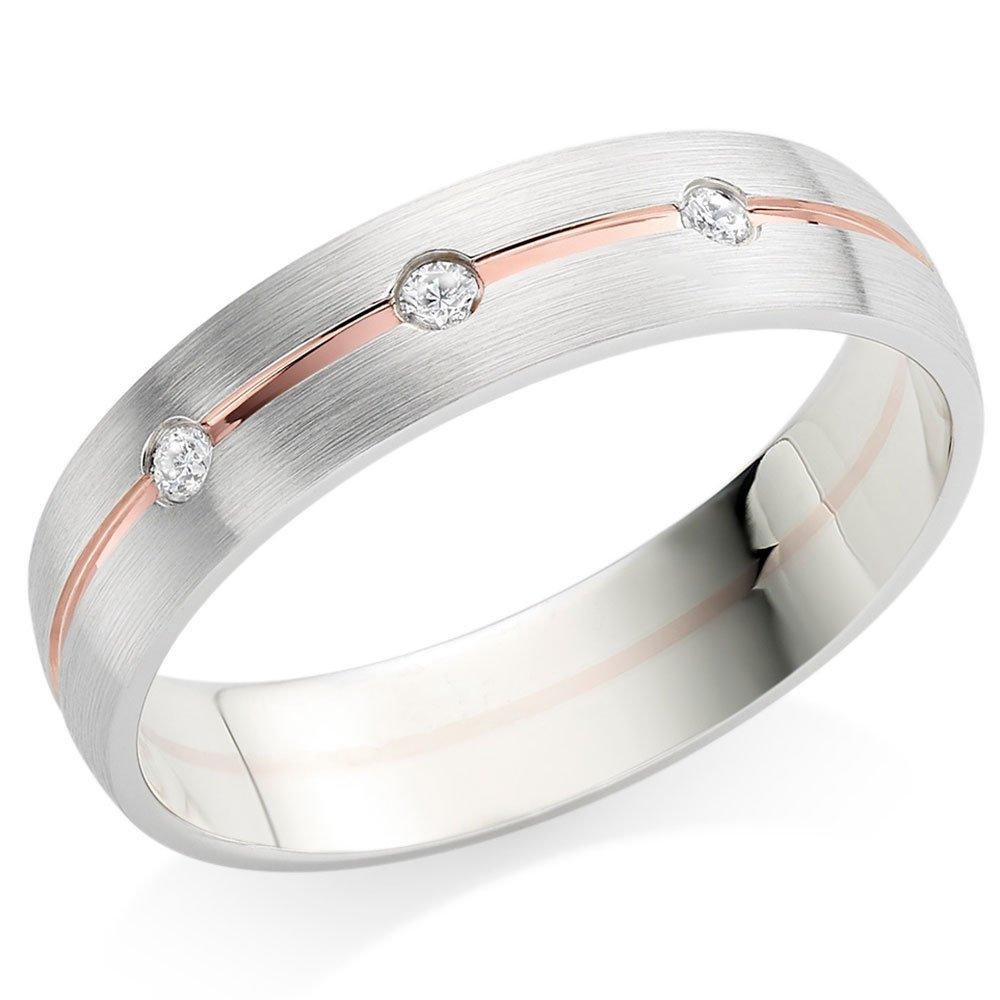 9ct-White-Gold-and-Rose-Gold-Diamond-Mens-Wedding-Ring-0110867 (2).jpg