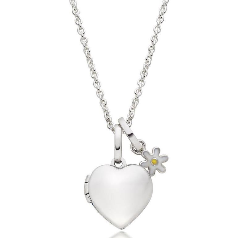 Mini-B-Silver-Heart-Locket-and-Flower-Charm-Pendant-0102193.jpeg