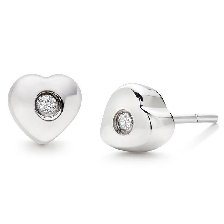 Mini-B-Silver-Diamond-Heart-Earrings-0102085.jpeg