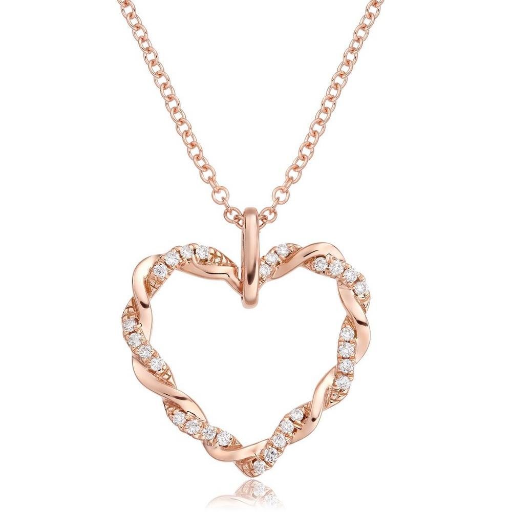 Entwine-9ct-Rose-Gold-Diamond-Heart-Pendant-0127180+(1).jpg