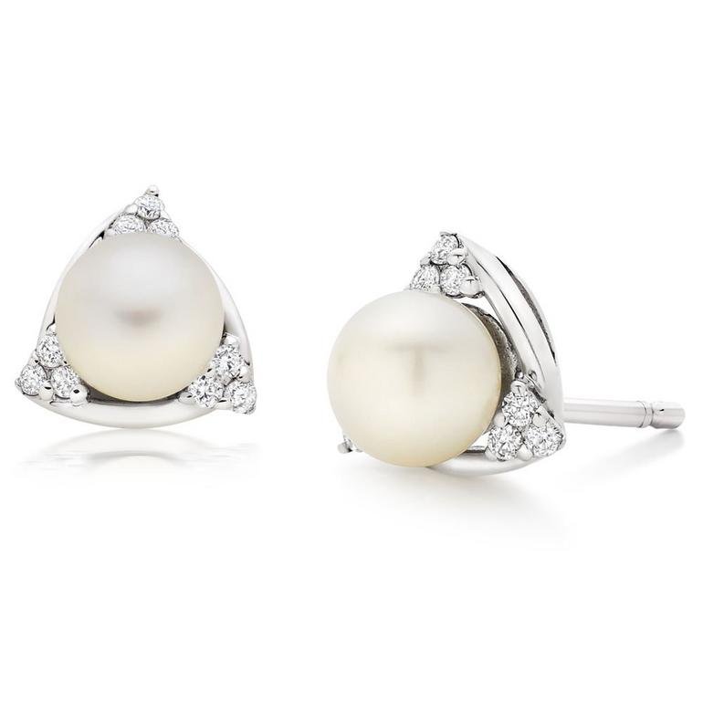 9ct-White-Gold-Diamond-Freshwater-Cultured-Pearl-Earrings-0106596.jpeg
