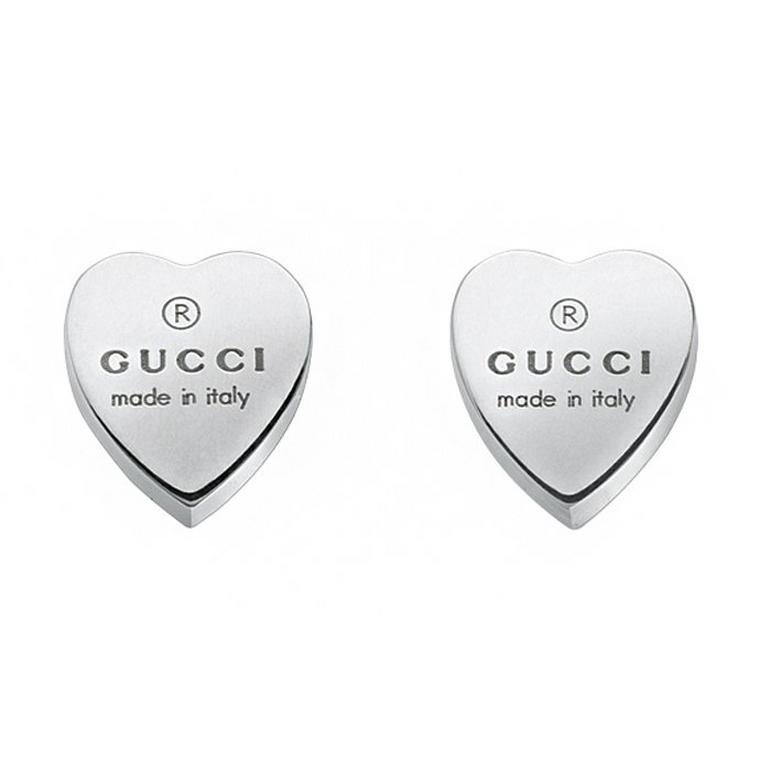 Gucci-Trademark-Heart-Silver-Stud-Earrings-0004255.jpeg