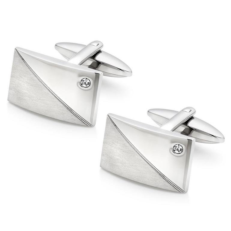 Stainless-Steel-Cubic-Zirconia-Cufflinks-0011961.jpeg