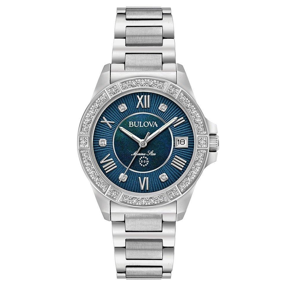 Bulova-Marine-Star-Diamond-Ladies-Watch-96R215-32-mm-Blue-Dial.jpg