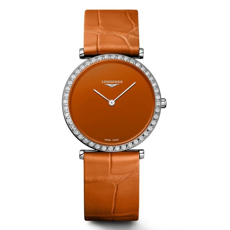 Longines-Elegance-La-Grande-Classique-Quartz-Ladies-Watch-L45230922-29-mm-Orange-Dial.jpeg