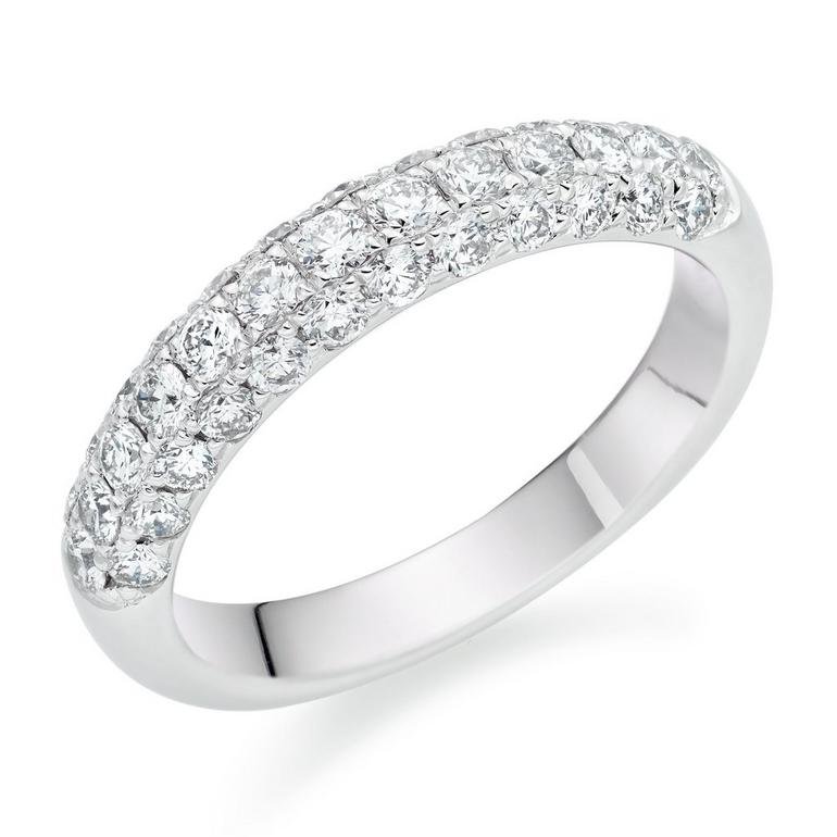 Platinum-Diamond-Half-Eternity-Ring-0129309.jpeg