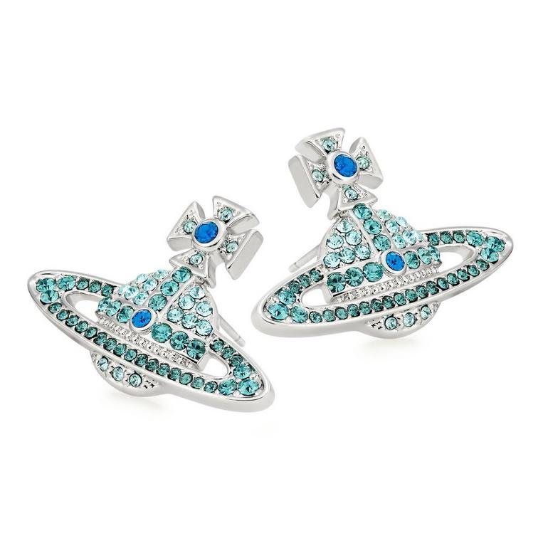 Vivienne-Westwood-Kika-Aqua-Stud-Earrings-0130031.jpeg