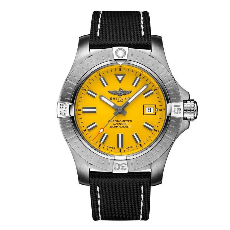 Breitling-Avenger-Automatic-45-Seawolf-Mens-Watch-A17319101I1X1-45-mm-Yellow-Dial.jpeg